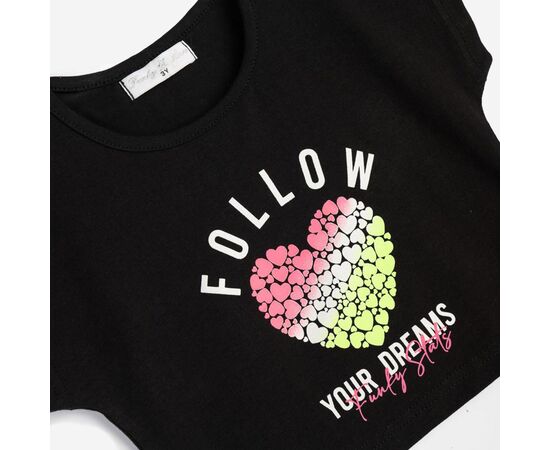 Σετ"FOLLOW"