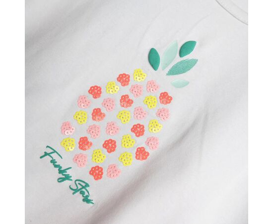 Σετ"PINEAPPLE"