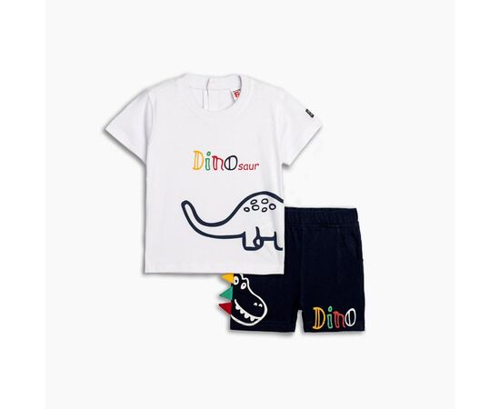 Σετ"DINO"