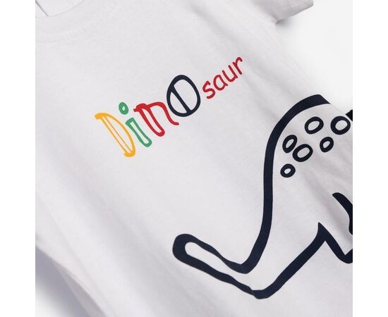 Σετ"DINO"