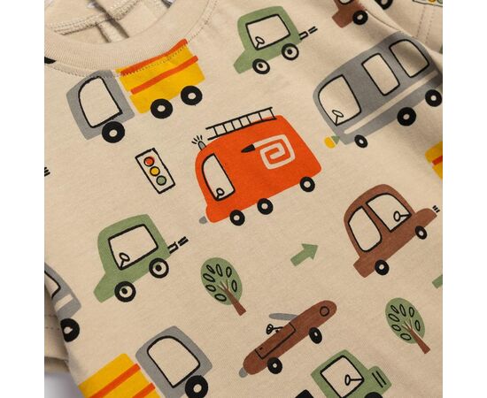Σετ"CARS"