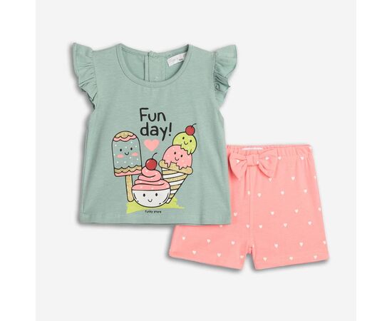 Σετ"FUN DAY"