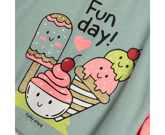 Σετ"FUN DAY"