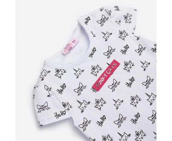 Σετ"FUNKY CATS"