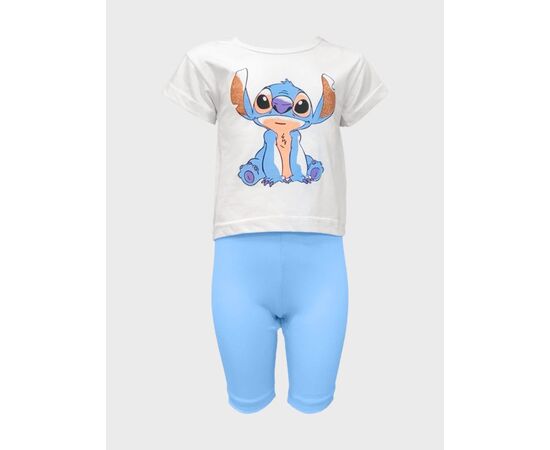 Σετ"STITCH"