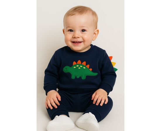 Σετ"DINO"