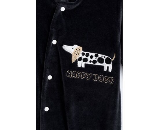 Φορμάκι"HAPPY DOGS"