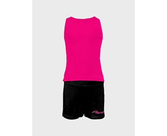 Σετ"ACTION PINK"