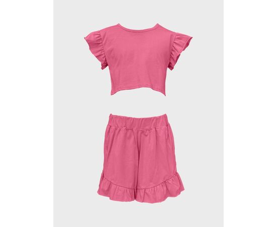 Σετ"PINK"