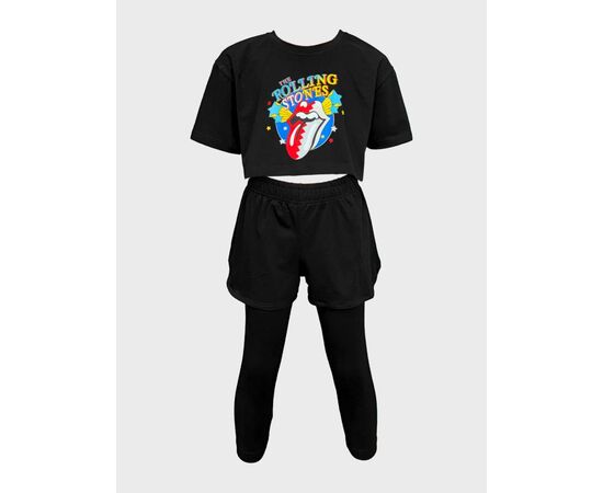 Σετ"ROLLING STONES"
