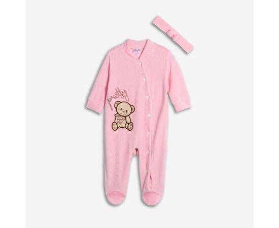 Φορμάκι"PRETTY BEAR"