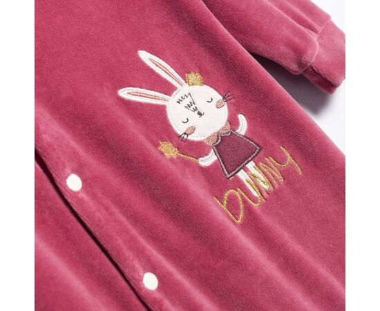 Φορμάκι"BUNNY"