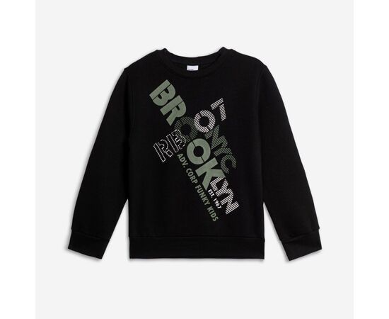 Μπλούζα"BROOKLYN"