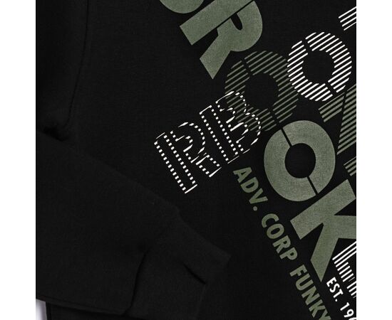 Μπλούζα"BROOKLYN"