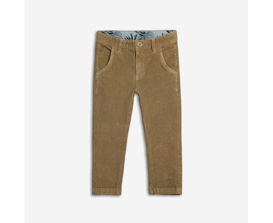 Παντελόνι "CHINOS"