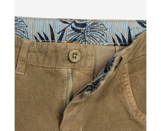 Παντελόνι "CHINOS"