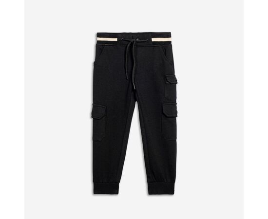 Παντελόνι "CARGO TRACKSUIT"