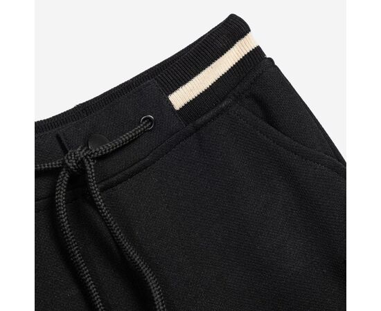 Παντελόνι "CARGO TRACKSUIT"