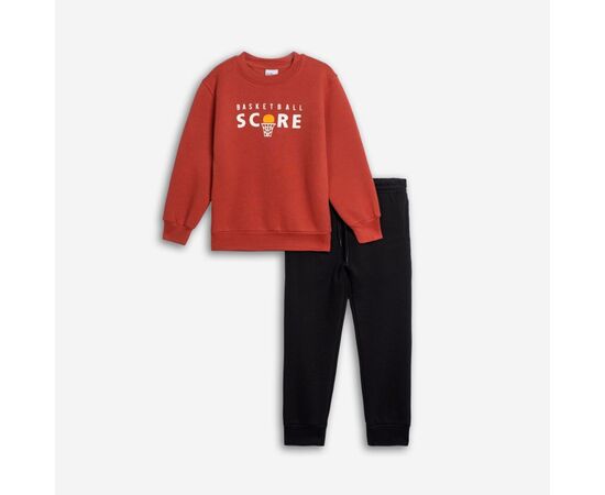 Φόρμα "SCORE"