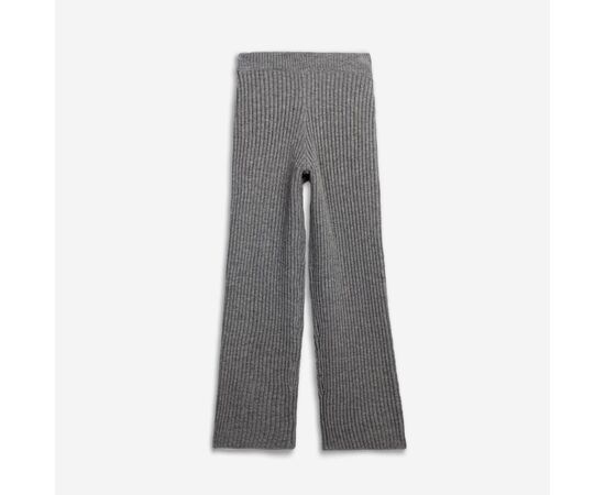 Παντελόνι "PLAIN GREY"