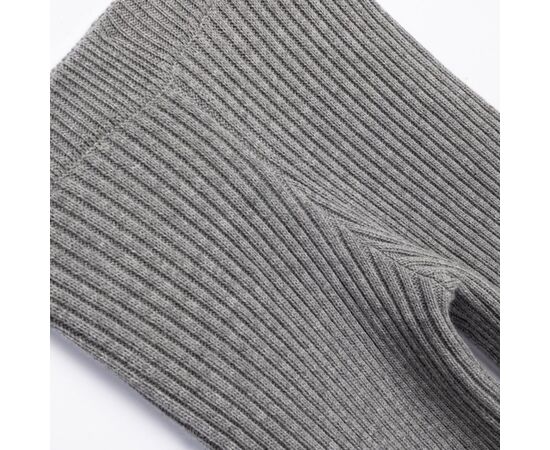 Παντελόνι "PLAIN GREY"