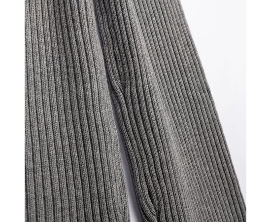 Παντελόνι "PLAIN GREY"