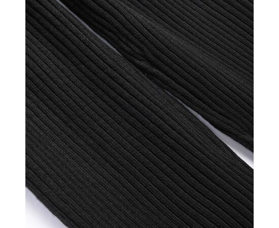 Παντελόνι "PLAIN BLACK"