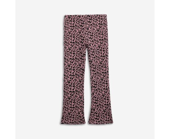 Κολάν"ANIMAL PRINT"