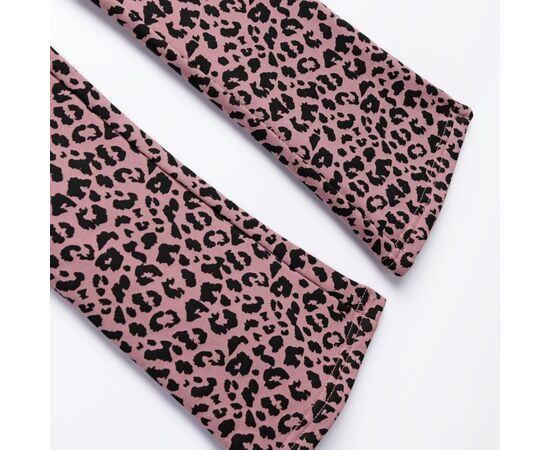 Κολάν"ANIMAL PRINT"