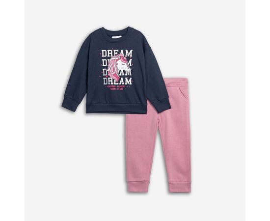 Φόρμα "DREAM"