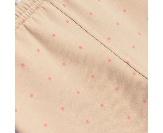 Σετ"LIGHT PINK"