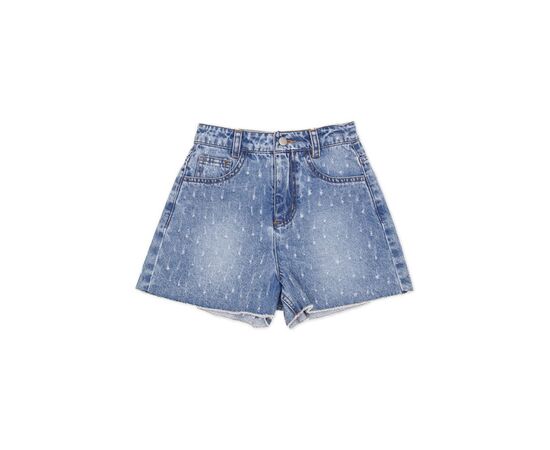 Σορτς"DENIM JEANS"