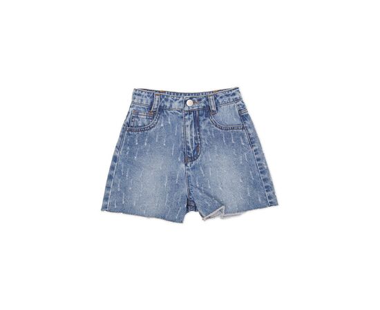 Σορτς"DENIM"