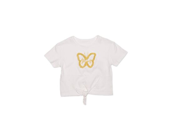 Μπλούζα"BUTTERFLY"