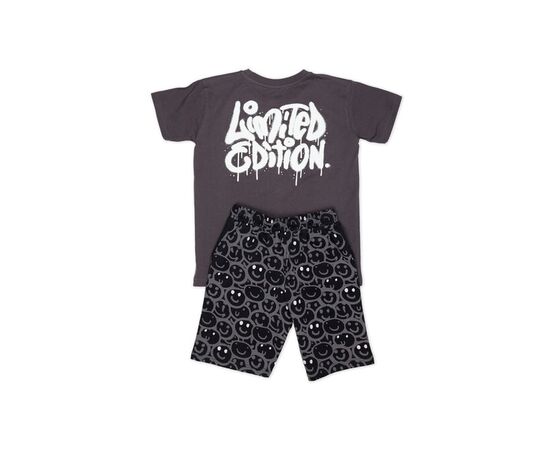 Σετ"LIMITED EDITION"