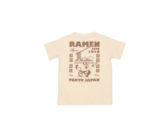 Μπλούζα"RAMEN"