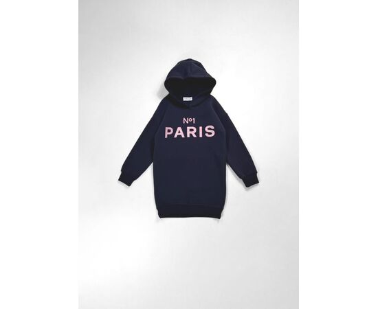 Φόρεμα "PARIS"