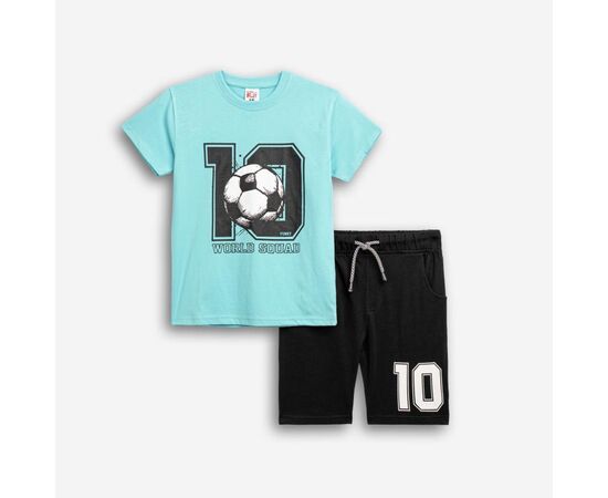 Σετ"10"