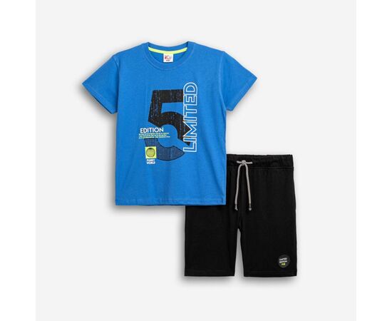 Σετ"LIMITED 5"