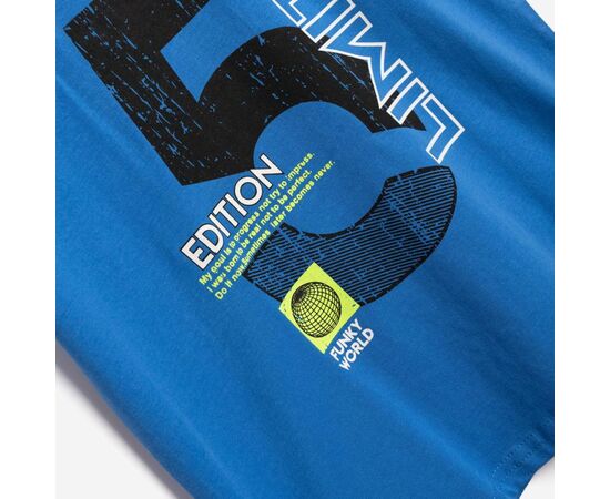 Σετ"LIMITED 5"
