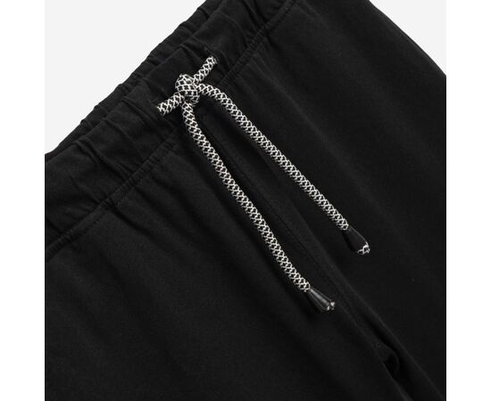 Σετ"LIMITED 5"