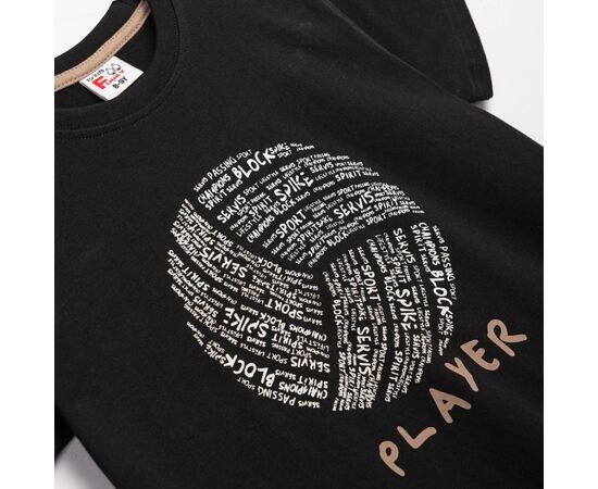 Σετ"PLAYER"
