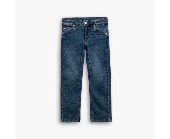 Παντελόνι "BLUE DENIM"