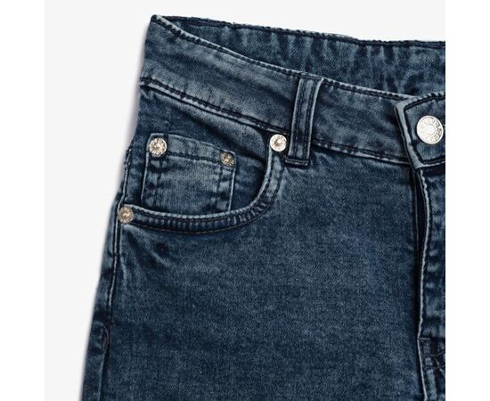 Παντελόνι "BLUE DENIM"