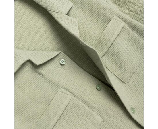 Σετ"LIGHT KHAKI"