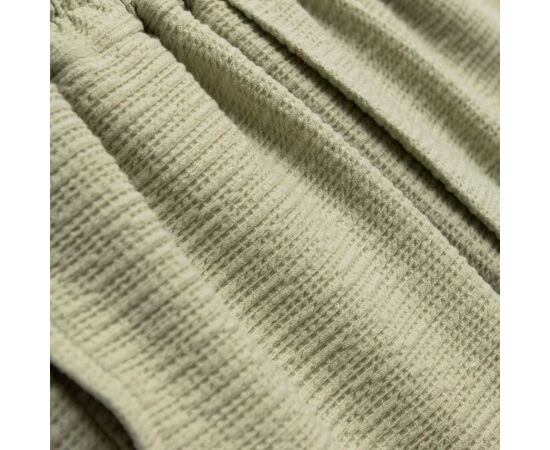Σετ"LIGHT KHAKI"