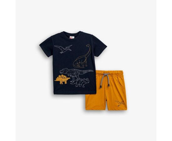 Σετ"DINO"