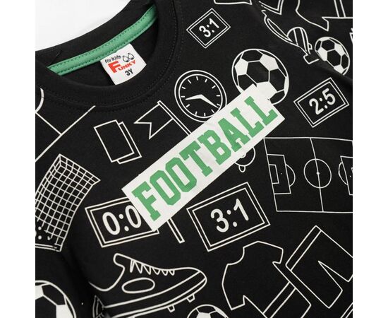 Σετ"FOOTBALL"