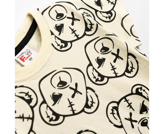 Σετ"FUNKY BEARS"