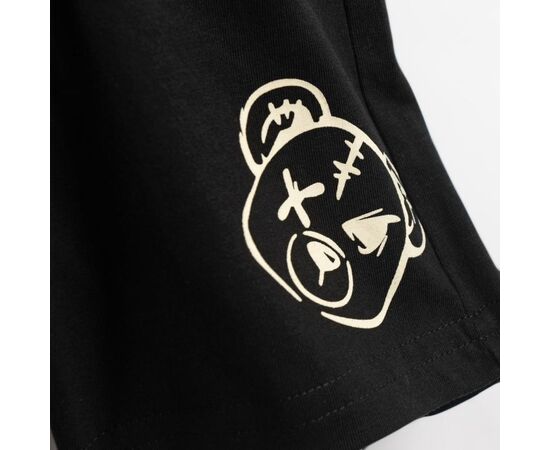 Σετ"FUNKY BEARS"